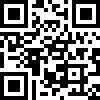 https://khabaronline.ir/x3mqJ