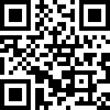 https://khabaronline.ir/xh7pF