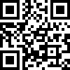 https://khabaronline.ir/x7Yqw