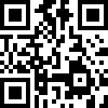 https://khabaronline.ir/xpRBN