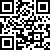 https://khabaronline.ir/xg9mt