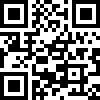 https://khabaronline.ir/x5frd
