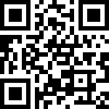 https://khabaronline.ir/xjKH8
