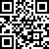 https://khabaronline.ir/xjXzC