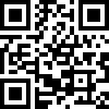 https://khabaronline.ir/x8Tsw