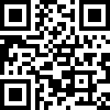 https://khabaronline.ir/xf7sd