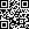 https://khabaronline.ir/xq6x5
