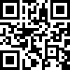 https://khabaronline.ir/x5DKW
