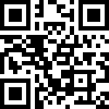 https://khabaronline.ir/xSmR