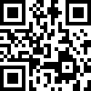 https://khabaronline.ir/x8JF