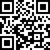 https://khabaronline.ir/xkswf