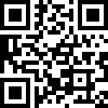 https://khabaronline.ir/x52FP