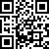 https://khabaronline.ir/xgvry