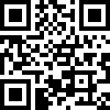 https://khabaronline.ir/xgxBG
