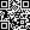 https://khabaronline.ir/xdyBq