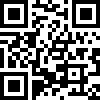 https://khabaronline.ir/xpW8K