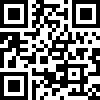 https://khabaronline.ir/xpNMt