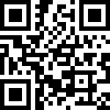 https://khabaronline.ir/x6pWP