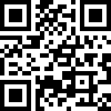 https://khabaronline.ir/x7z7G