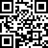 https://khabaronline.ir/xfmNH