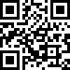 https://khabaronline.ir/x6YN4