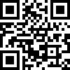 https://khabaronline.ir/xnkx5