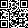 https://khabaronline.ir/x62Jh