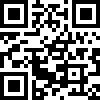 https://khabaronline.ir/x7HdL