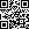 https://khabaronline.ir/xdmvt