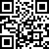 https://khabaronline.ir/x6sdh