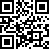 https://khabaronline.ir/x5nFV