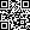 https://khabaronline.ir/xdXKb