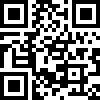 https://khabaronline.ir/x3pcq
