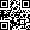 https://khabaronline.ir/xg5rt