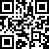 https://khabaronline.ir/x7frq
