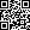 https://khabaronline.ir/xg7gY
