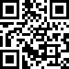 https://khabaronline.ir/xgkyW