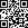https://khabaronline.ir/xpZjn