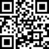 https://khabaronline.ir/xn3ZV
