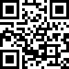 https://khabaronline.ir/xq7HJ