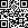 https://khabaronline.ir/xpyzv
