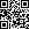 https://khabaronline.ir/xhYrp