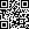 https://khabaronline.ir/x88ZX