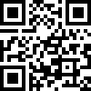 https://khabaronline.ir/x5Ygc
