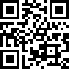 https://khabaronline.ir/xpG8M