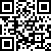 https://khabaronline.ir/xdjS2