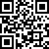 https://khabaronline.ir/x899p