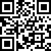 https://khabaronline.ir/xq9gW