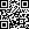 https://khabaronline.ir/x6Whr