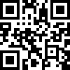 https://khabaronline.ir/xmfbj